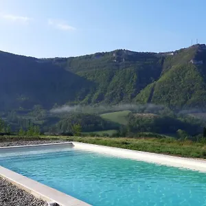 L ' Amiradou France