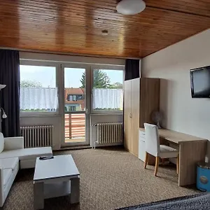 *** Hotel M-tourist Tschechische Republik