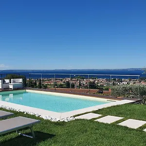 https://bb-corte-frisonai.hotelinveneto.com
