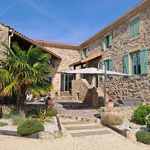 Saint Claude France