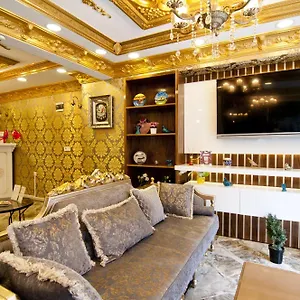 Immortelle Estambul