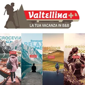 https://locanda-bellaguarda-bb.it-lombardy.com
