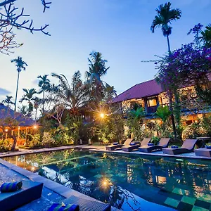 *** Hotel By Prasi Indonesien